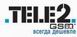 Tele2